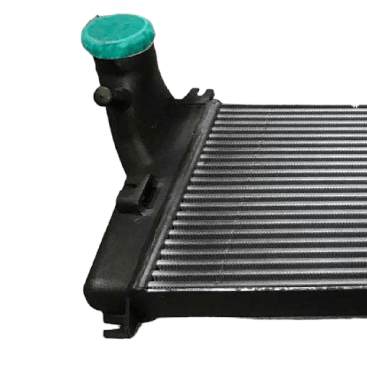 78571263 Genuine Mack Charge Air Cooler - Truck To Trailer