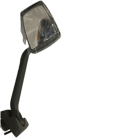 78571271 Genuine Volvo/Mack Mirror - Truck To Trailer