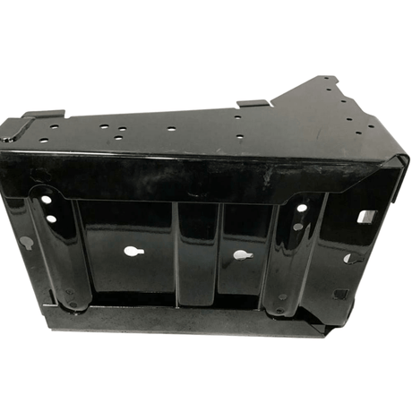 78577349 Genuine Volvo Battery Box - Truck To Trailer