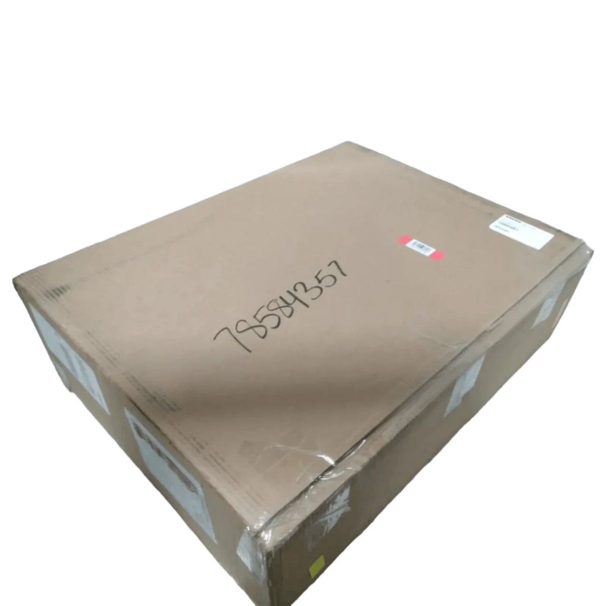 78584357 Genuine Volvo Gear Shift Lever - Truck To Trailer