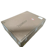 78584357 Genuine Volvo Gear Shift Lever - Truck To Trailer