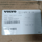78584357 Genuine Volvo Gear Shift Lever - Truck To Trailer