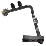 78585016 Genuine Volvo/Mack Hose - Truck To Trailer