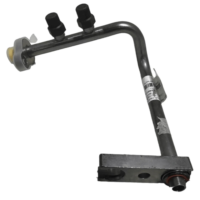 78585016 Genuine Volvo/Mack Hose - Truck To Trailer