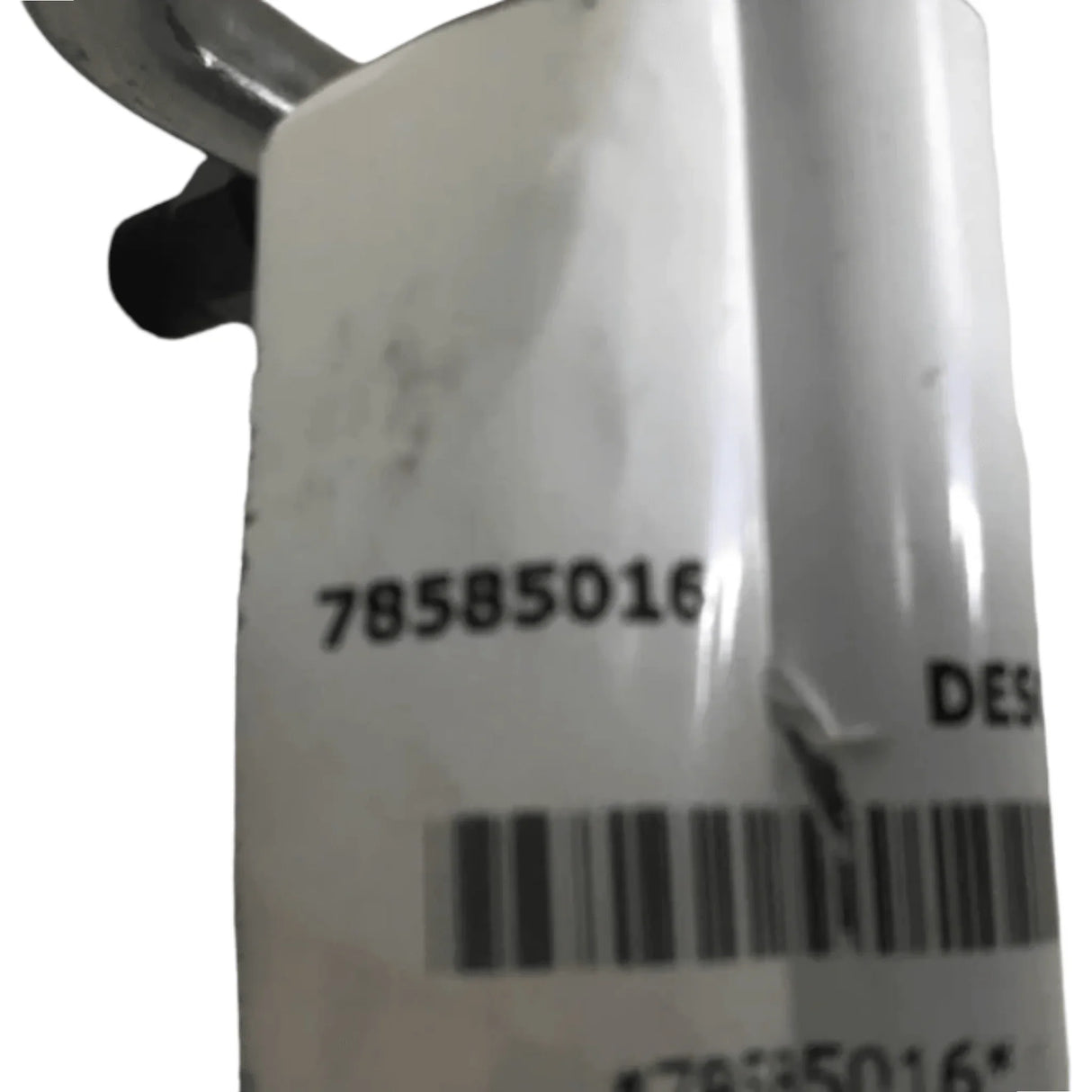 78585016 Genuine Volvo/Mack Hose - Truck To Trailer