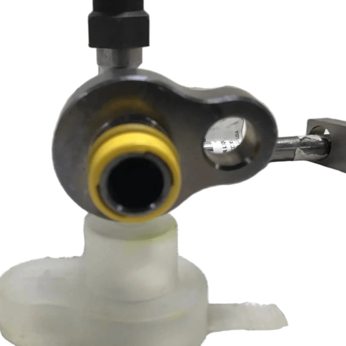 78585016 Genuine Volvo/Mack Hose - Truck To Trailer