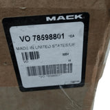 78598801 Genuine Mack Mirror - Truck To Trailer