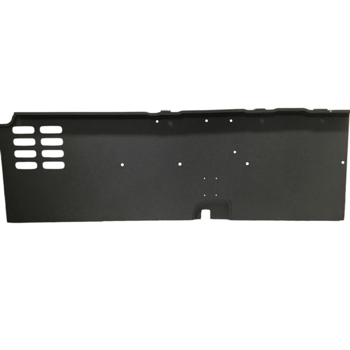 78614974 | Genuine Volvo Panel - Truck To Trailer