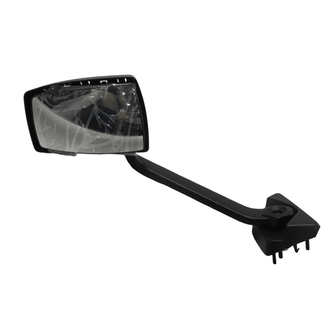 78620286 Genuine Volvo Mirror - Truck To Trailer