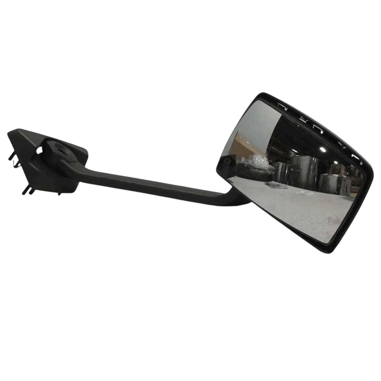 78620288 Genuine Volvo Manual Outside Mirrors Compl
