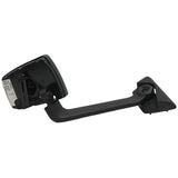 78620288 Genuine Volvo Manual Outside Mirrors Compl