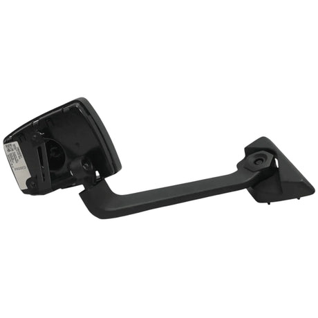 78620288 Genuine Volvo Manual Outside Mirrors Compl