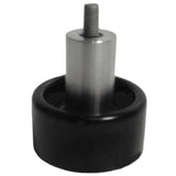 786GB39M Genuine Mack Belt Idler - Truck To Trailer