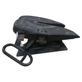 746096 Genuine Mack Fifth Wheel - Truck To Trailer