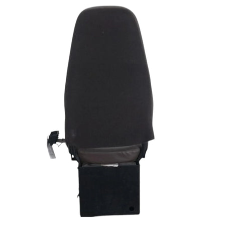 24153799 Genuine Mack Seat - Truck To Trailer