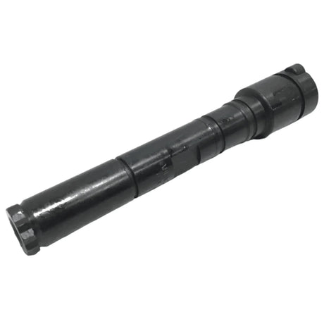 79-HNM780322 Genuine Volvo Injector Holder - Truck To Trailer