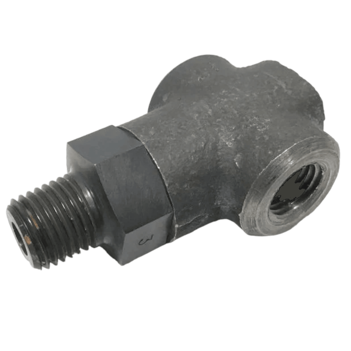 79-VA400683 Genuine Volvo Valve - Truck To Trailer