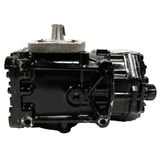 793-25150 Genuine Volvo/Mack Compressor - Truck To Trailer