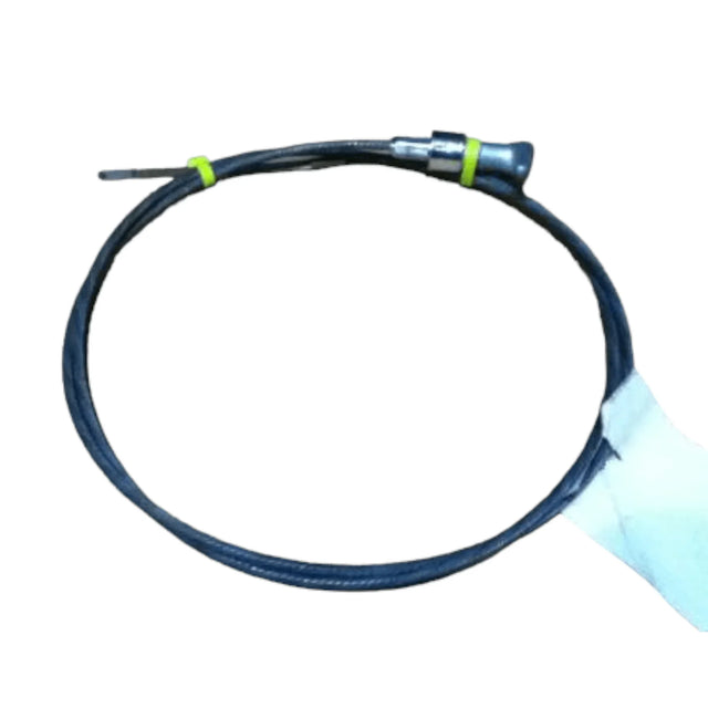 795GB372 Genuine Volvo Oil Level Ind Comp - Truck To Trailer