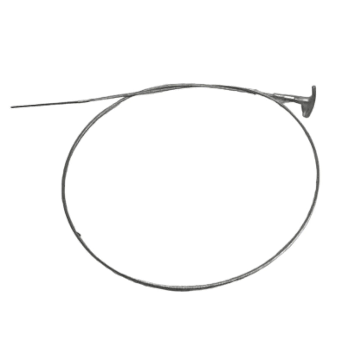 795GB372 Genuine Volvo Oil Level Ind Comp - Truck To Trailer