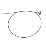 795GB372 Genuine Volvo Oil Level Ind Comp - Truck To Trailer