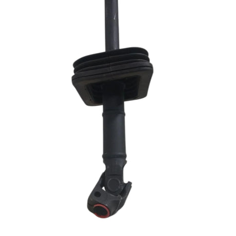 25117354 Genuine Mack Shaft - Truck To Trailer