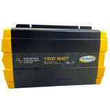 79950 Go Power Industrial Pure Sine Wave Inverter 12V - Truck To Trailer