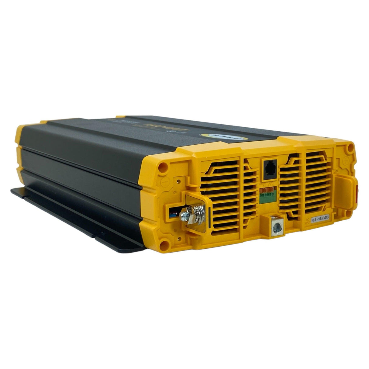 79950 Go Power Industrial Pure Sine Wave Inverter 12V - Truck To Trailer