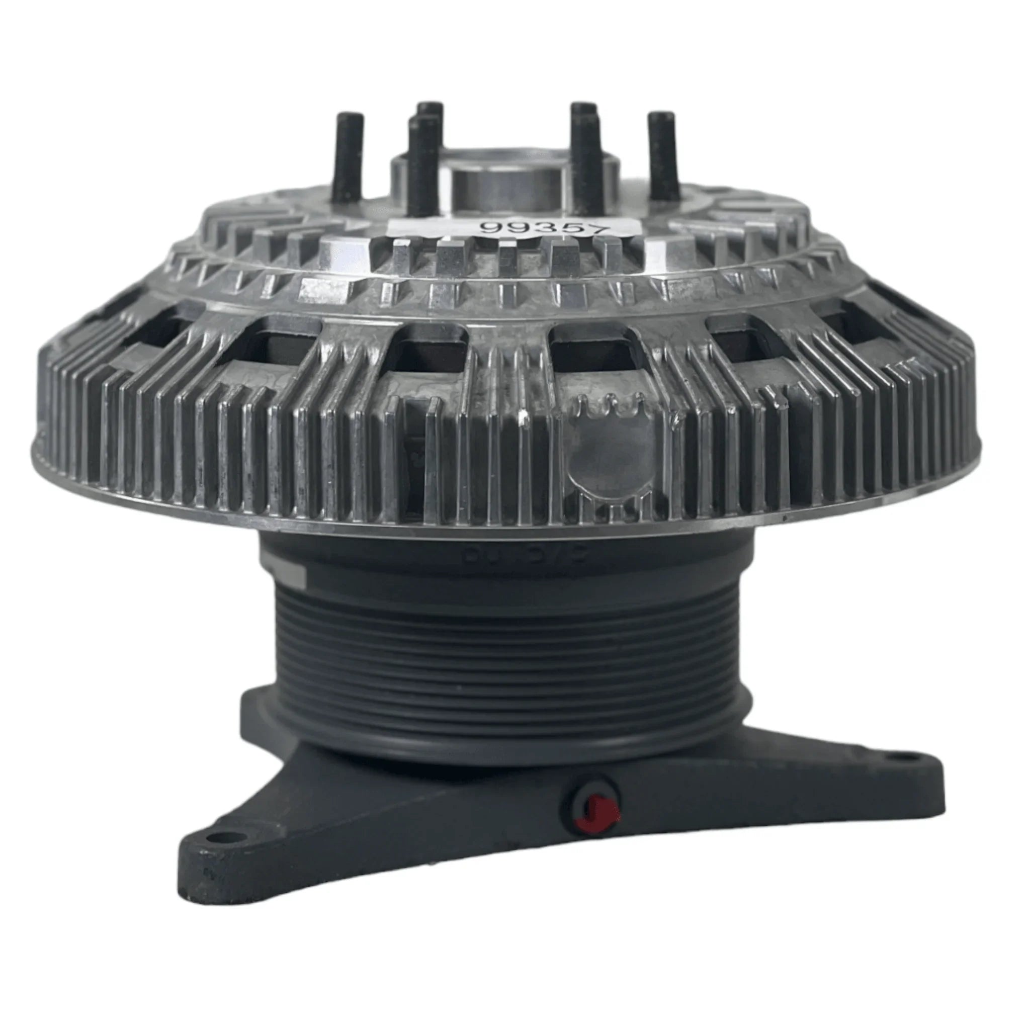 79A8177 Genuine Horton Two Speed Fan Clutch – Truck To Trailer