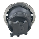 ZBH79A8618 Genuine International DM Advantage Two-Speed Fan Clutch - Truck To Trailer