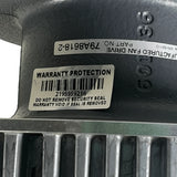 79A8618-2 Genuine Horton DM Advantage Two-Speed Fan Clutch - Truck To Trailer
