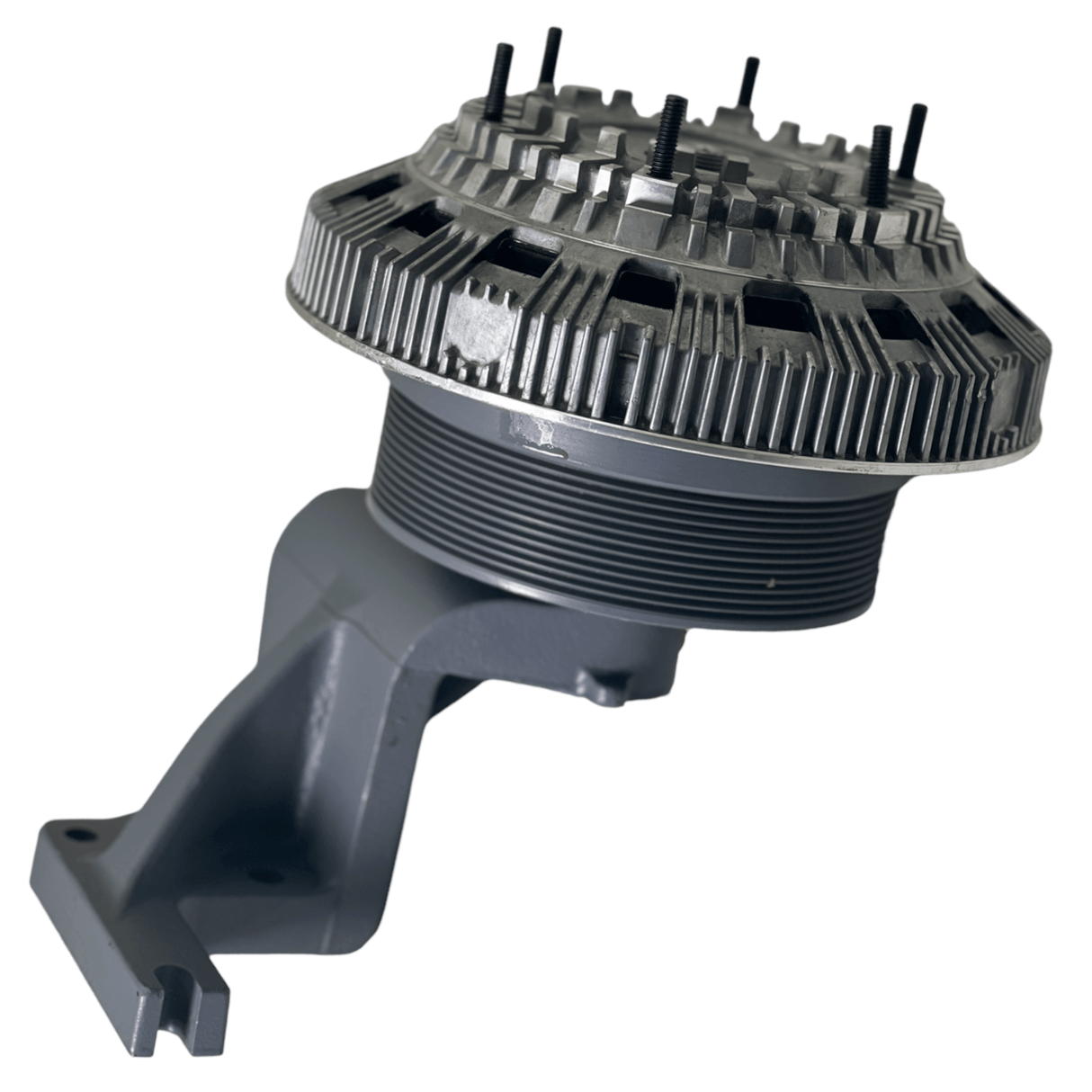 79A9782 Genuine Horton Fan Clutch Assembly For Cummins Isx Truck To