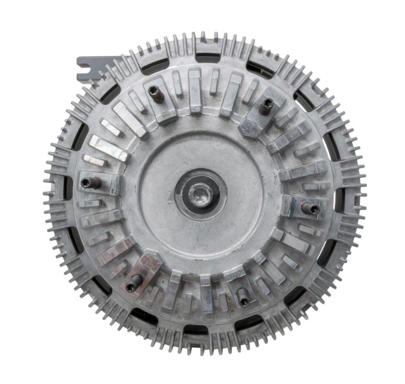 79A9798 Genuine Horton Two Speed Fan Clutch – Truck To Trailer