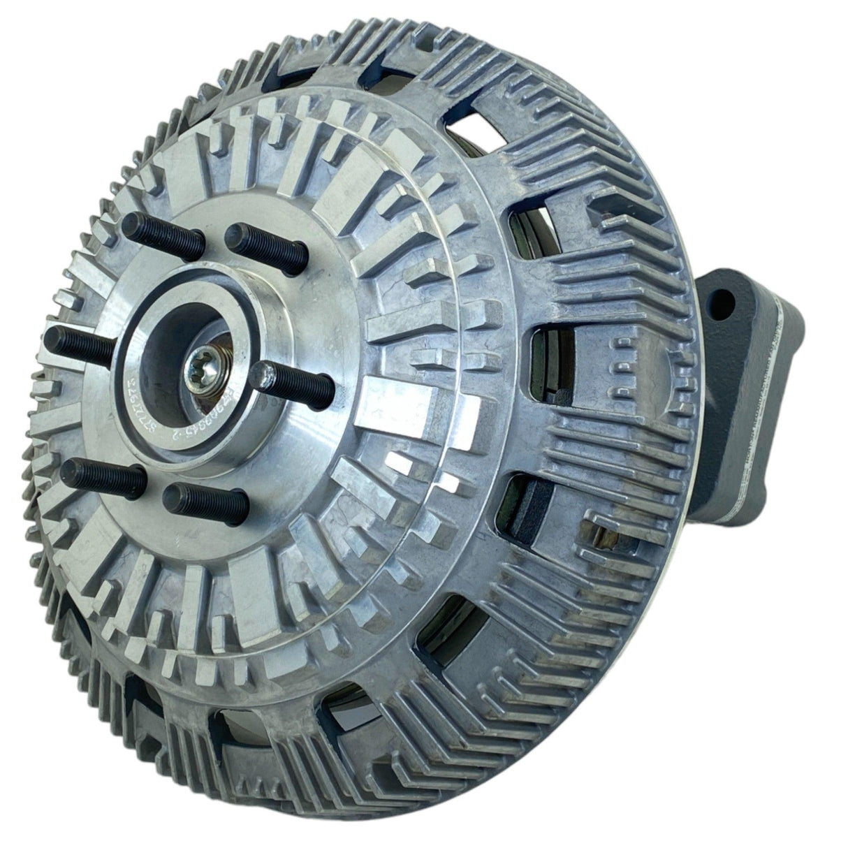 79A98452 Genuine Horton Two-Speed Fan Clutch