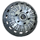 98A9845 Genuine Horton Two-Speed Fan Clutch