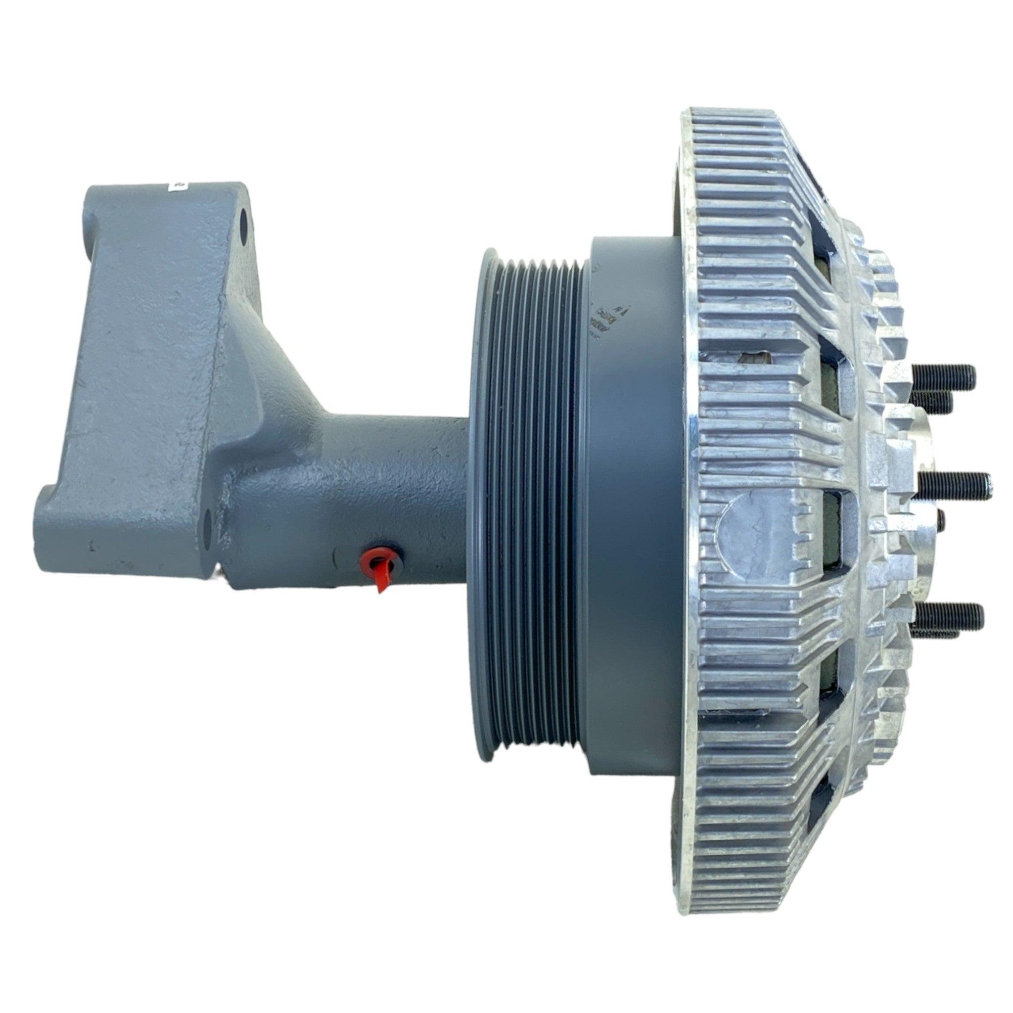 98A9845 Genuine Horton Two-Speed Fan Clutch – Truck To Trailer