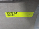 23395641 Genuine Mack Wiring Harness - Truck To Trailer