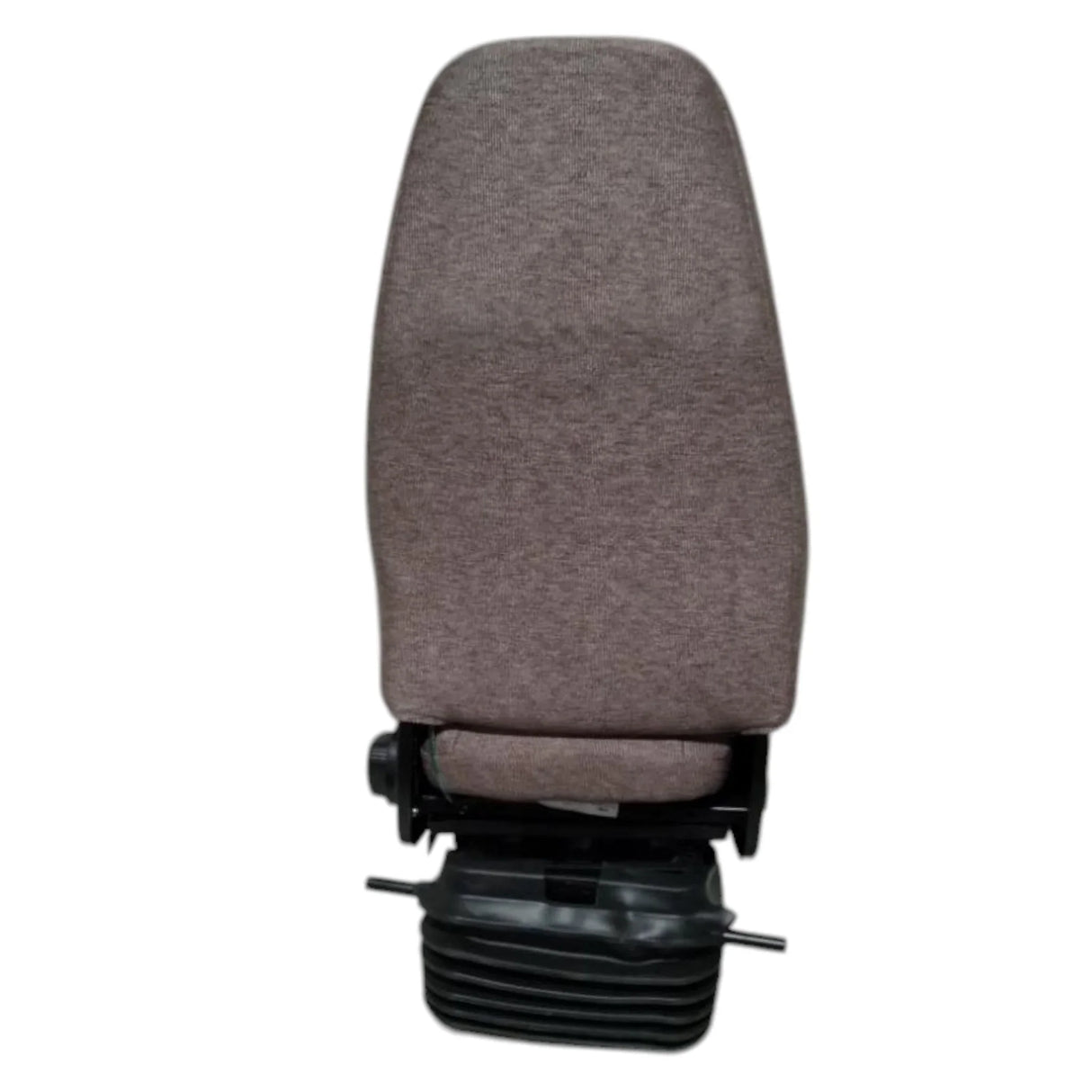 563598 Genuine Mack Drivers Seat - Truck To Trailer