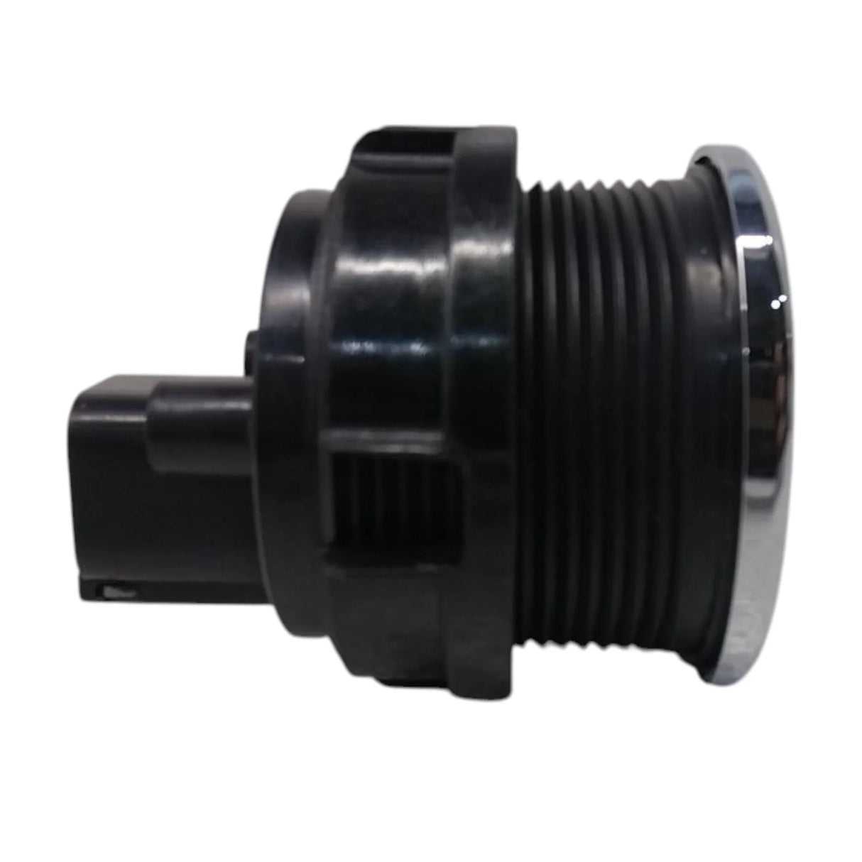 25170896 Genuine Mack Gauge - Truck To Trailer