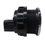 25170896 Genuine Mack Gauge - Truck To Trailer