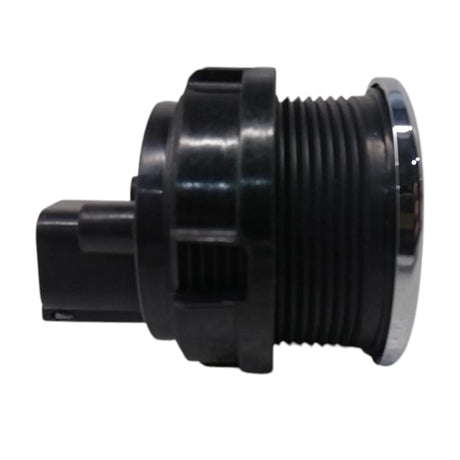 25170896 Genuine Mack Gauge - Truck To Trailer