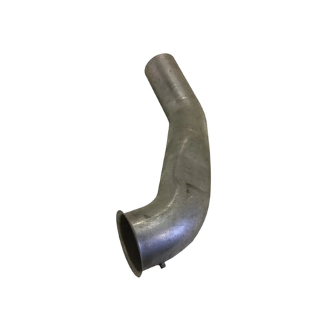 25125328 Genuine Volvo Pipe - Truck To Trailer