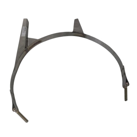 25116912 Genuine Mack Strap - Truck To Trailer
