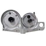 21023287 Genuine Volvo Fuel Filter Housing - Truck To Trailer