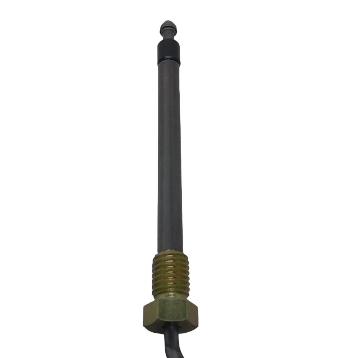 25121205 Genuine Volvo Tube - Truck To Trailer