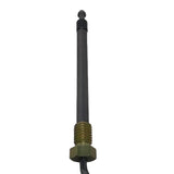 25121205 Genuine Volvo Tube - Truck To Trailer