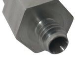 21436141 Genuine Volvo Nozzle - Truck To Trailer