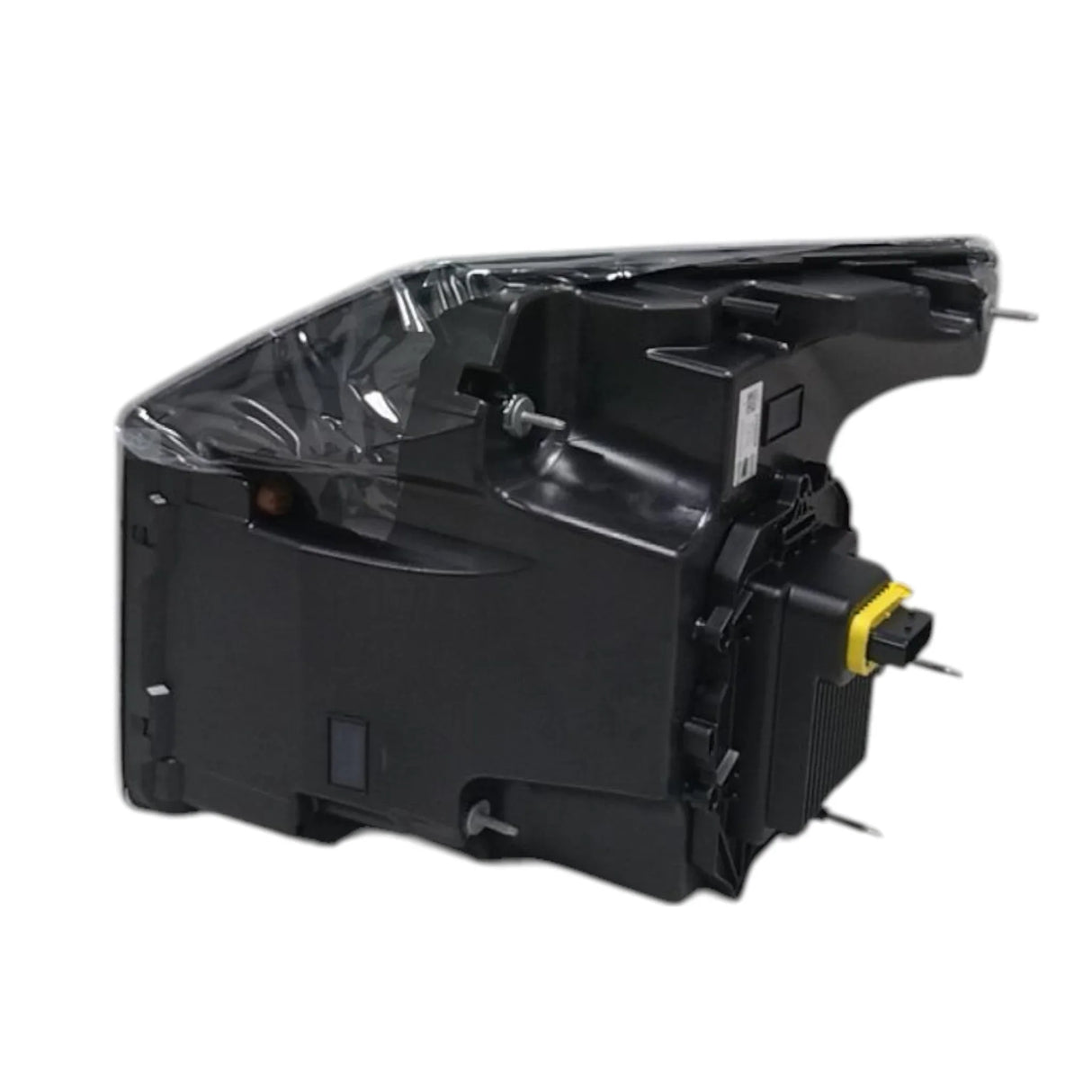 84729389 Genuine Mack Headlamp - Truck To Trailer