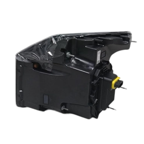 84729389 Genuine Mack Headlamp - Truck To Trailer