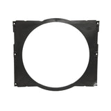 25171512 Genuine Volvo Fan Shroud - Truck To Trailer